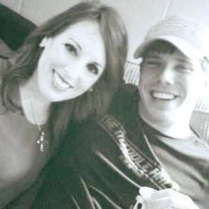 Meet your Posher, Kelli